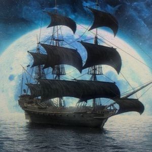 Meet your Posher, Devin